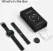 Amazfit Cheetah 2 Ultra Smartwatch