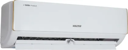 Voltas 185V Verdant Exotica 1.5 Ton 5 Star 2023 Split AC