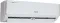 Voltas 185V Verdant Exotica 1.5 Ton 5 Star 2023 Split AC