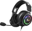 Edifier G35 Wired Headphones
