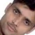 Srikant Yadav