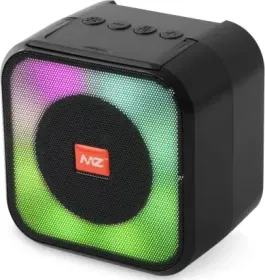 MZ M416SP 10W Bluetooth Speaker