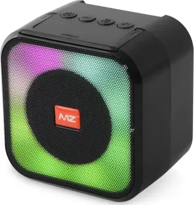 MZ M416SP 10W Bluetooth Speaker