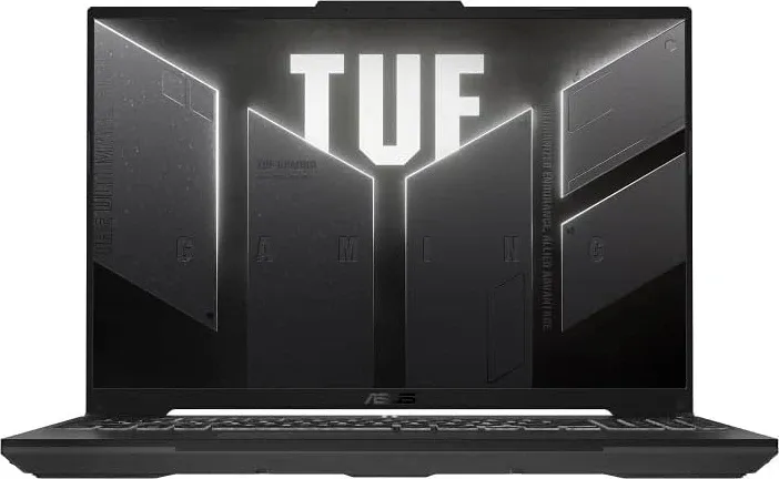 Asus TUF Gaming A16 2024 FA607PI-AS94 Gaming Laptop (AMD Ryzen 9