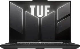 Asus TUF Gaming A16 2024 FA607PI-AS94 Gaming Laptop (AMD Ryzen 9 7940HX/ 16GB/ 1TB SSD/ Win11/ 8GB Graph)