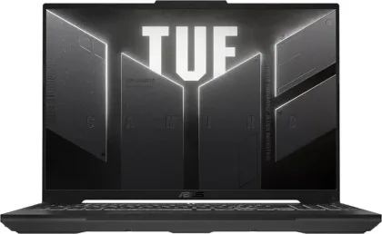 Asus TUF Gaming A16 2024 FA607PI-AS94 Gaming Laptop (AMD Ryzen 9 7940HX/ 16GB/ 1TB SSD/ Win11/ 8GB Graph)