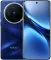 Vivo X200S