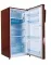 Koryo KDR215MR3F 190 L 3 Star Single Door Refrigerator