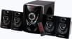 Zebronics Zeb-Lovely 100 70W Multimedia Speaker