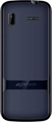 Micromax X378