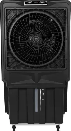 Livpure Scorpio 100 L Desert Air Cooler