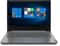 Lenovo V15 82C500XQIH Laptop (10th Gen Core i3/ 4GB/ 1TB HDD/ Win10 Home)