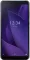 Sharp Aquos V