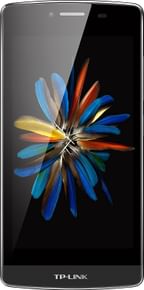 Neffos C5 vs Oppo Reno 8T