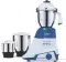 Orpat KItchen Platinum 1200 W Mixer Grinder