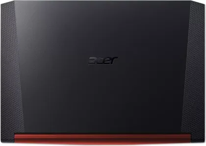 Acer Nitro 5 AN517-51 (NH.Q5CSI.002) Gaming Laptop (9th Gen Core i5/ 8GB/ 1TB/ 256GB SSD/ Win10/ 4GB Graph)