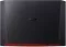 Acer Nitro 5 AN517-51 (NH.Q5CSI.002) Gaming Laptop (9th Gen Core i5/ 8GB/ 1TB/ 256GB SSD/ Win10/ 4GB Graph)