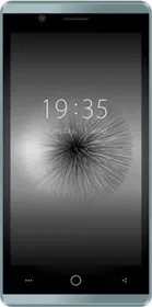 Micromax Bolt Q381 Plus
