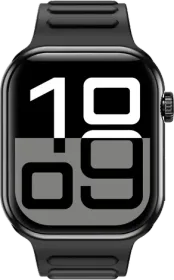 Urban Magnum Smartwatch