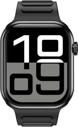 Urban Magnum Smartwatch