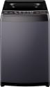 Haier HWM70-826BKNZP 7 Kg Fully Automatic Top Load Washing Machine
