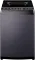 Haier HWM70-826BKNZP 7 Kg Fully Automatic Top Load Washing Machine