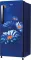 Haier HED-202TMHA-N 190 L 2 Star Single Door Refrigerator