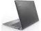 Lenovo Ideapad 120S (81A400FTIN) Laptop (Pentium Quad Core/ 4GB/ 1TB/ Win10)