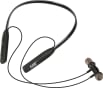 MZ NB114 Wireless Neckband