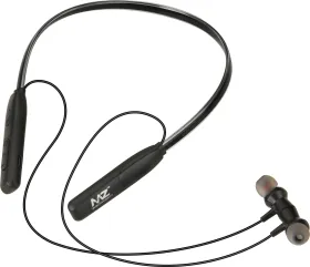 MZ NB114 Wireless Neckband