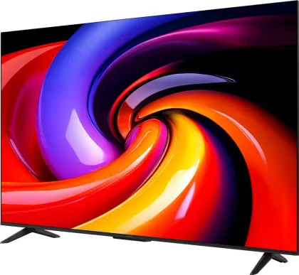 iFFALCON U65 50 inch Ultra HD 4K Smart LED TV (50U65)