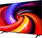 iFFALCON U65 50 inch Ultra HD 4K Smart LED TV (50U65)