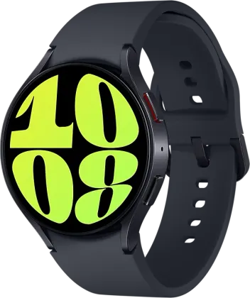 Samsung Galaxy Watch 6 LTE 44mm