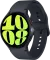 Samsung Galaxy Watch 6 LTE 44mm
