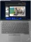 Lenovo ThinkPad E14 21JKS1FQ00 Laptop (13th Gen Core i5/ 16GB/ 512GB SSD/ Win11 Home)