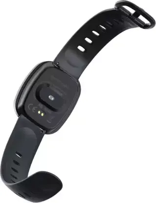 Wearfit GT-103 Smart Band