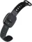 Wearfit GT-103 Smart Band
