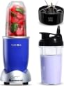 Wonderchef Nutri-blend Blink 500W Mixer Grinder