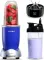 Wonderchef Nutri-blend Blink 500W Mixer Grinder