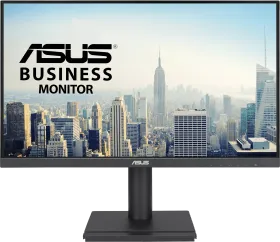 Asus VA24DQFS 24 inch Full HD Monitor