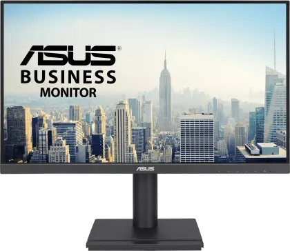 Asus VA24DQFS 24 inch Full HD Monitor