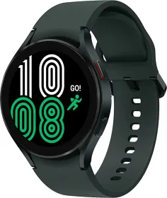 Samsung Galaxy Watch 4 LTE 44mm