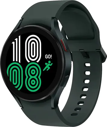 Samsung Galaxy Watch 4 LTE 44mm