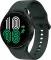 Samsung Galaxy Watch 4 LTE 44mm
