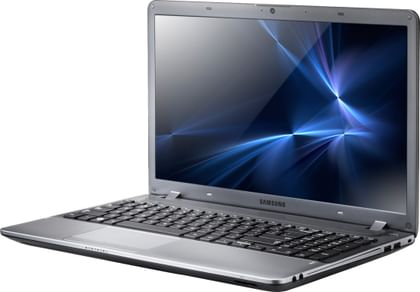Samsung NP350V5C-S07IN Laptop (3rd Gen Ci5/ 4GB/ 1 TB/ Win8/ 2GB Graph)