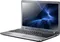 Samsung NP350V5C-S07IN Laptop (3rd Gen Ci5/ 4GB/ 1 TB/ Win8/ 2GB Graph)