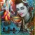 Anant