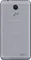 Panasonic Eluga Pulse X