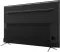 TCL 55C635 55 inch Ultra HD 4K Smart QLED TV