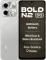 Lava Bold N2 5G (4GB RAM + 128GB)